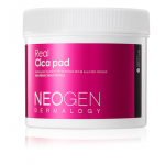 Neogen Real Cica Pad - 90 pads/150ml